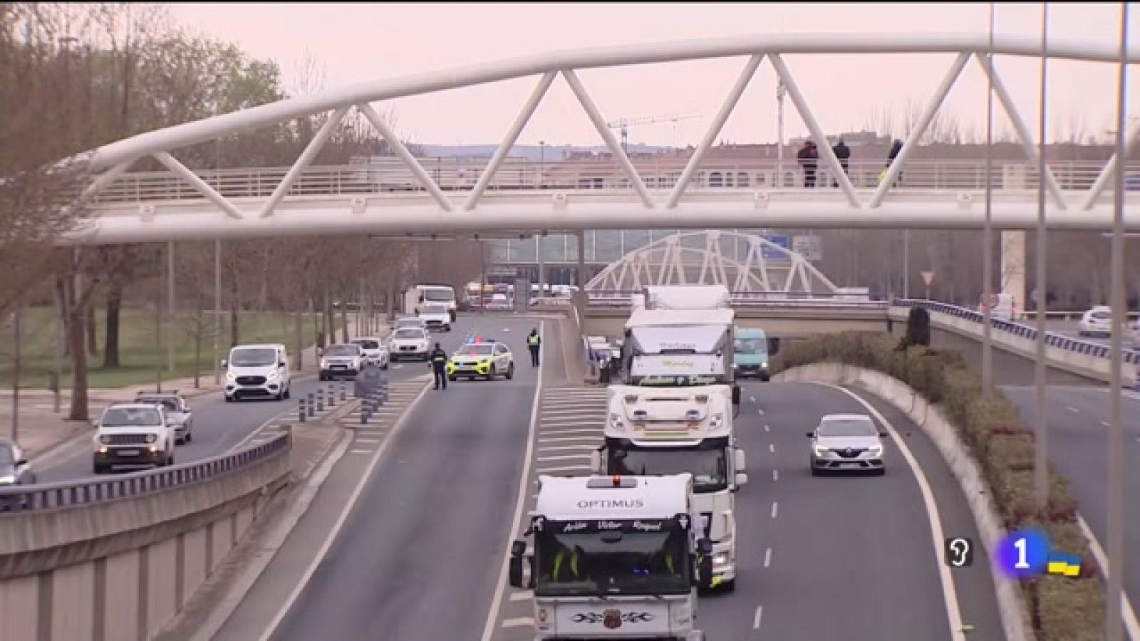 Canarias en 2' - 24/03/2022