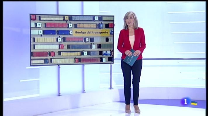 Panorama Regional - Panorama Regional 2 - 24/03/22