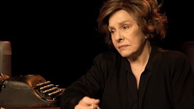 Making of "Cinco horas con Mario" - Atenci�n obras - ver ahora