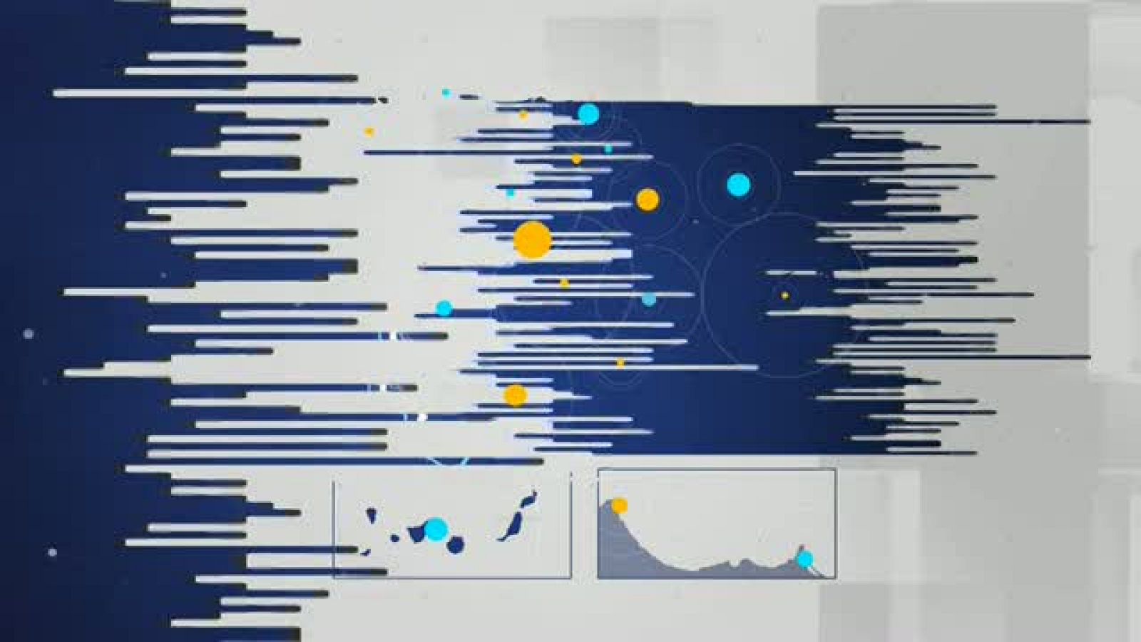 Informativo de Madrid 1        24/03/2022