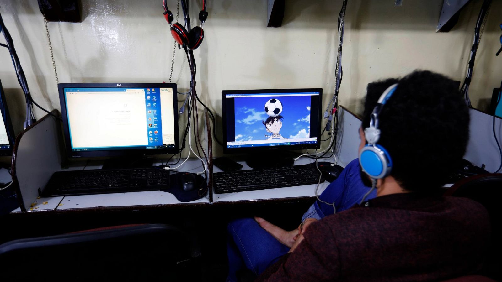 Steve Wilhite muere a los 74 años por COVID-19 - Modo Digital | Ver