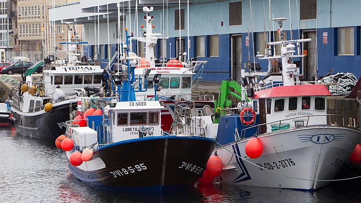 La tarde en 24h - La tarde en 24 horas - 24/03/22 (2)