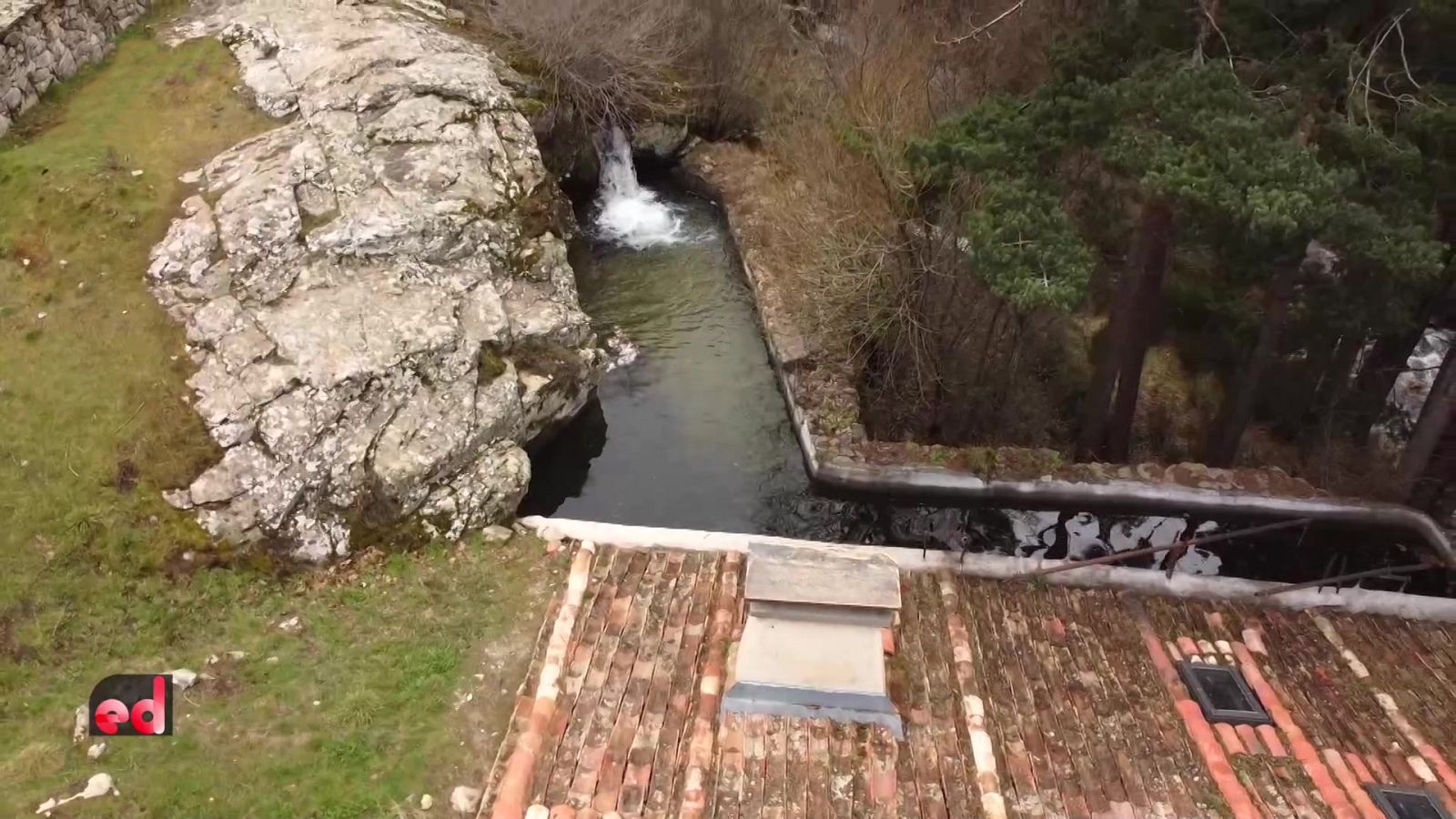 España Directo - 24/03/22 - ver ahora