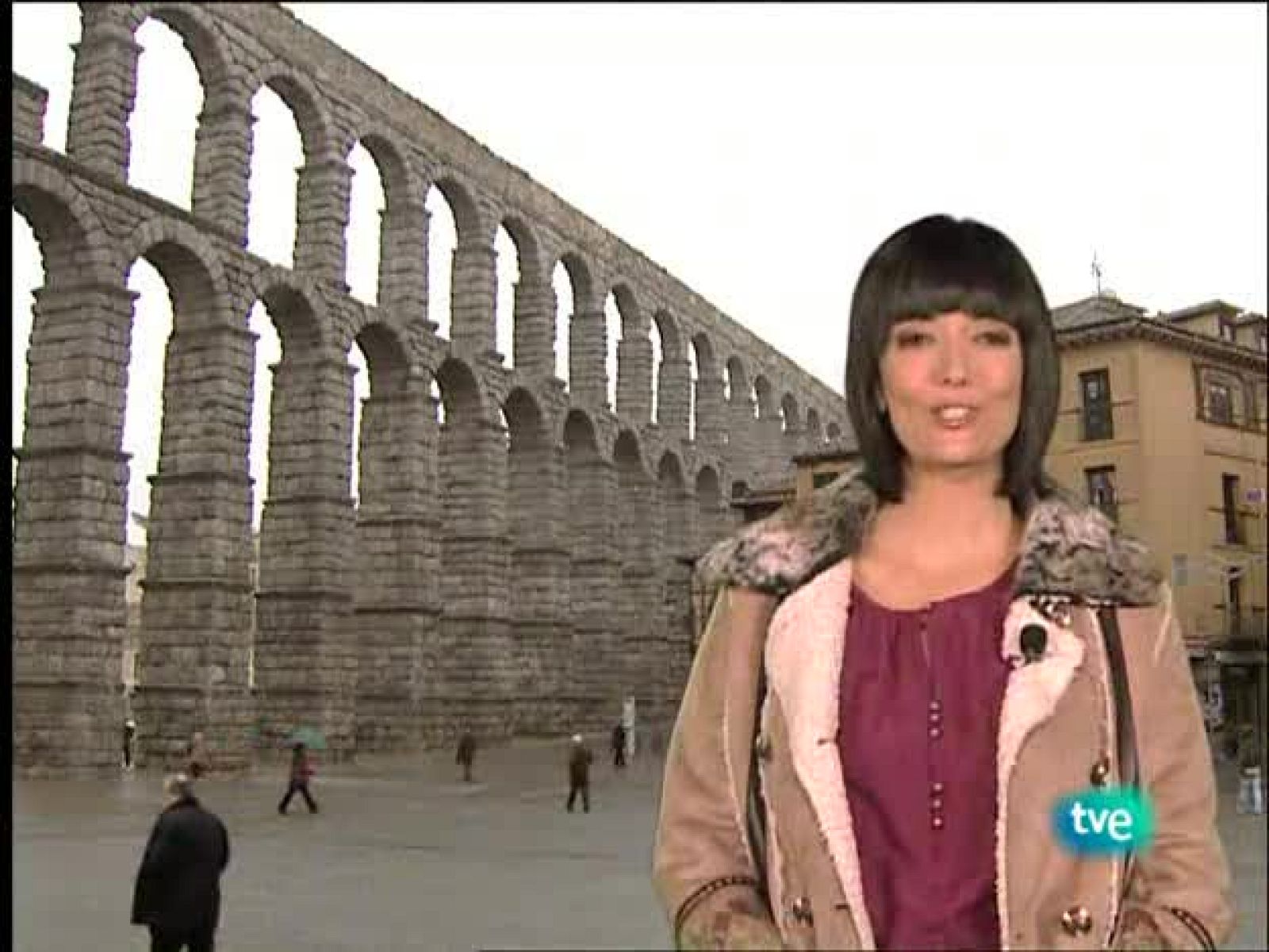 La aventura del saber - Ciencia y Tecnología - 10/12/09 - La aventura del Saber | Ver