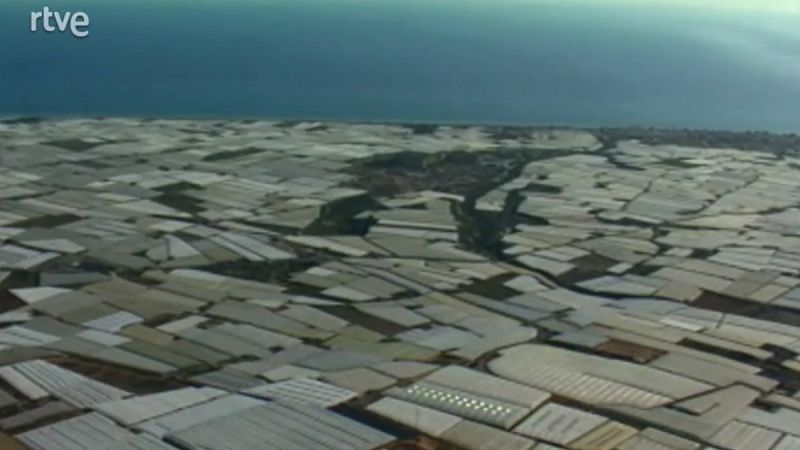 Documentos TV - Bienvenidos al paraíso - Documentos TV | Ver