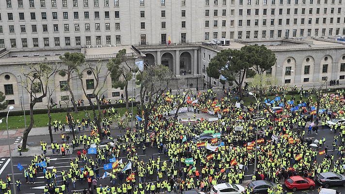 Diario 24 - Diario 24 - 25/03/22 (1)