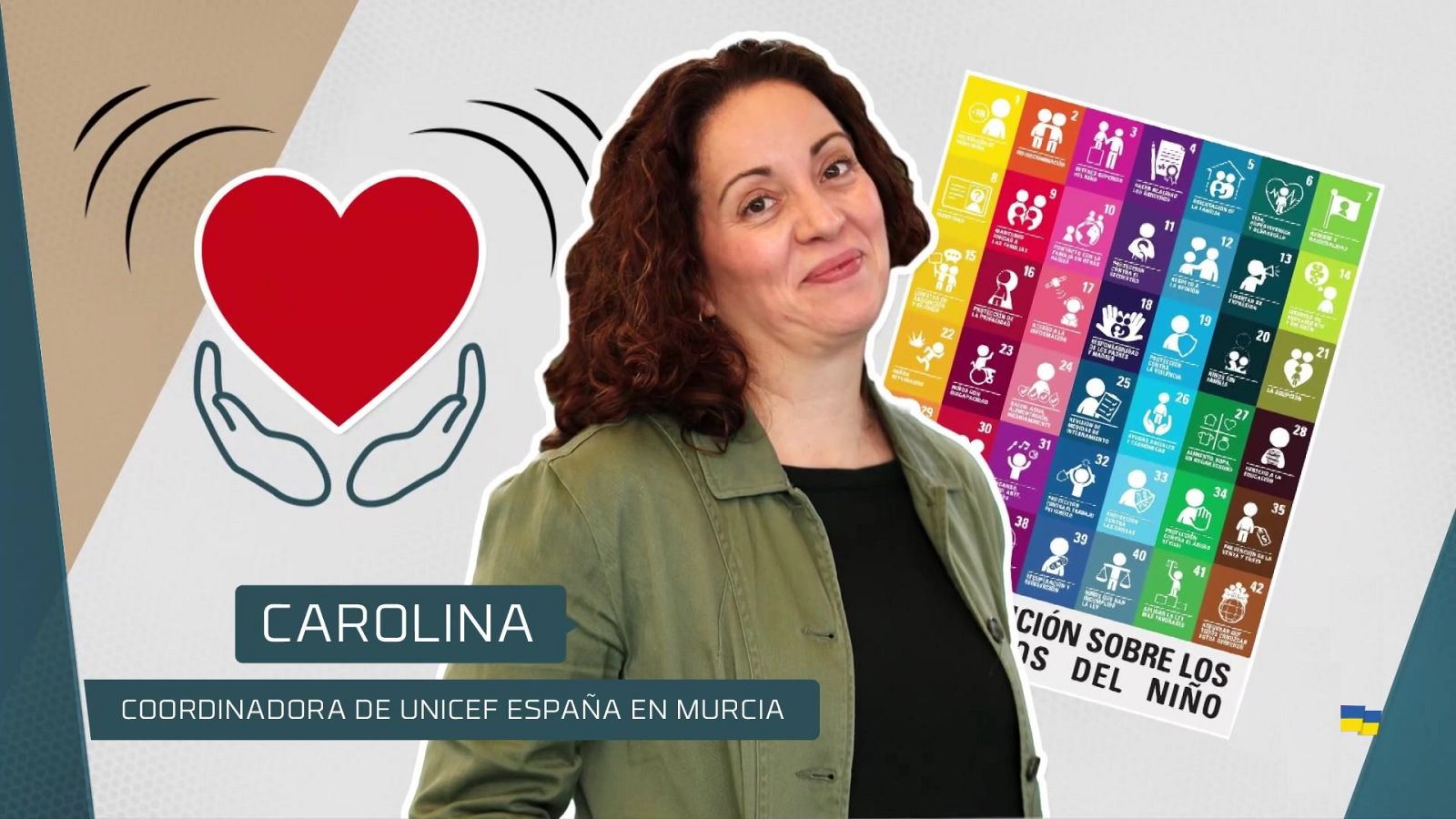 ¿Se cumplen  los derechos de las niñas y los niños? - Aprendemos en Clan. El debate | Ver