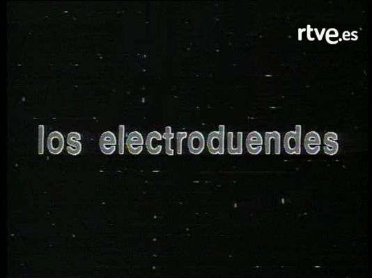  - Bobín de los bosques