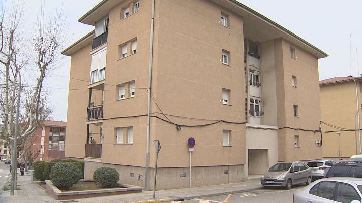 L'Informatiu - Desarticulat un grup criminal que concertava matrimonis de conveniència