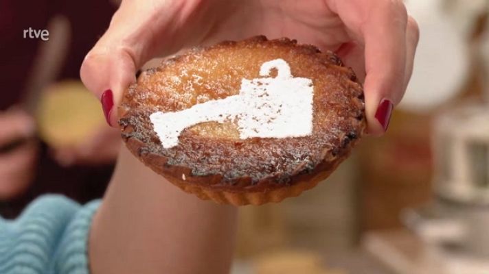 Aquí la Tierra - Ricos fadrinets y la fiesta de la Magdalena