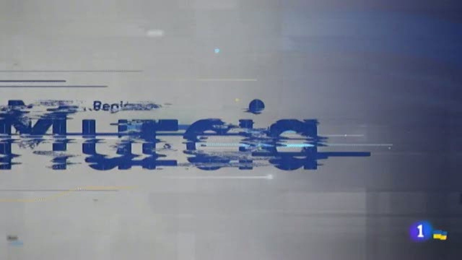 Noticias Murcia - 25/03/2022