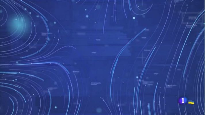 TeleCantabria - El Tiempo en Cantabria - 25/03/22