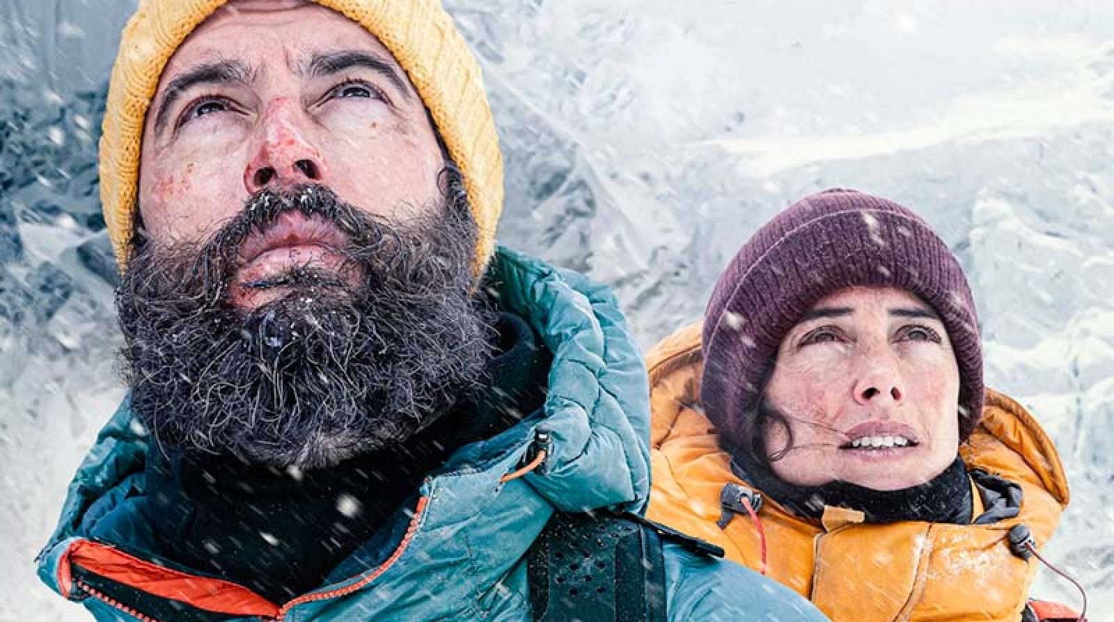 Días de Cine: La Cima. | Ver