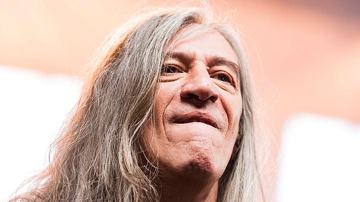 Efecte Collins - SOPA DE CABRA