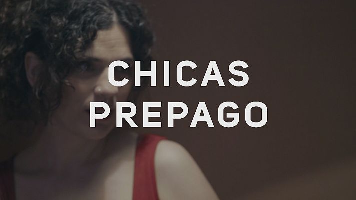 Telenavarra - Chicas pregago, un corto de ficción muy real