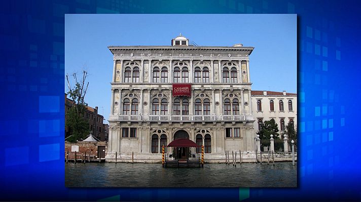 Saber y ganar - Saber y ganar - 30/03/22