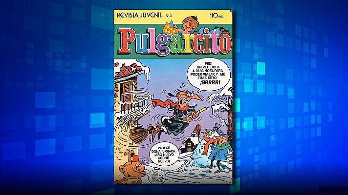 Saber y ganar - Saber y ganar - 29/03/22