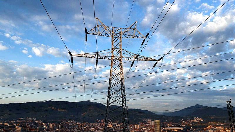 Acuerdo en la UE para la "excepción ibérica": ¿Es España una isla energética?