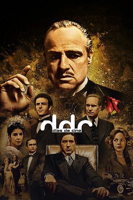 Días de cine - Días de cine - 25/03/22