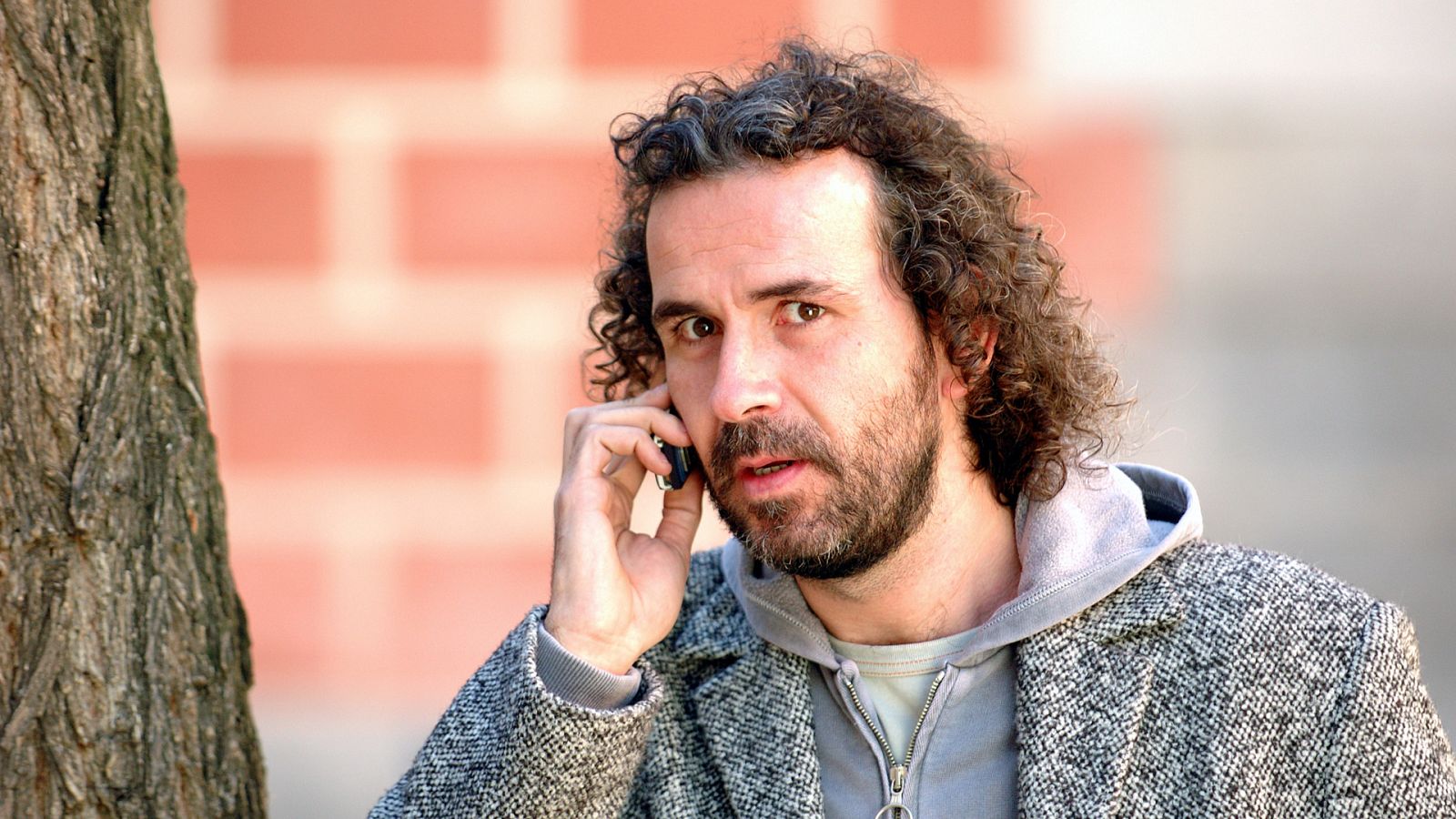 Historia de nuestro cine - El otro lado de la cama - ver ahora