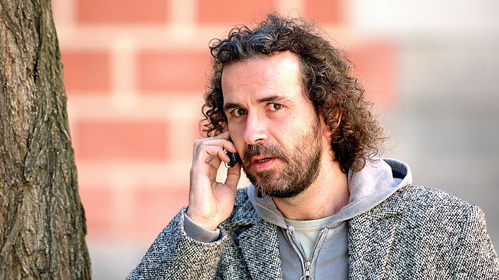 Cine de siempre - El otro lado de la cama