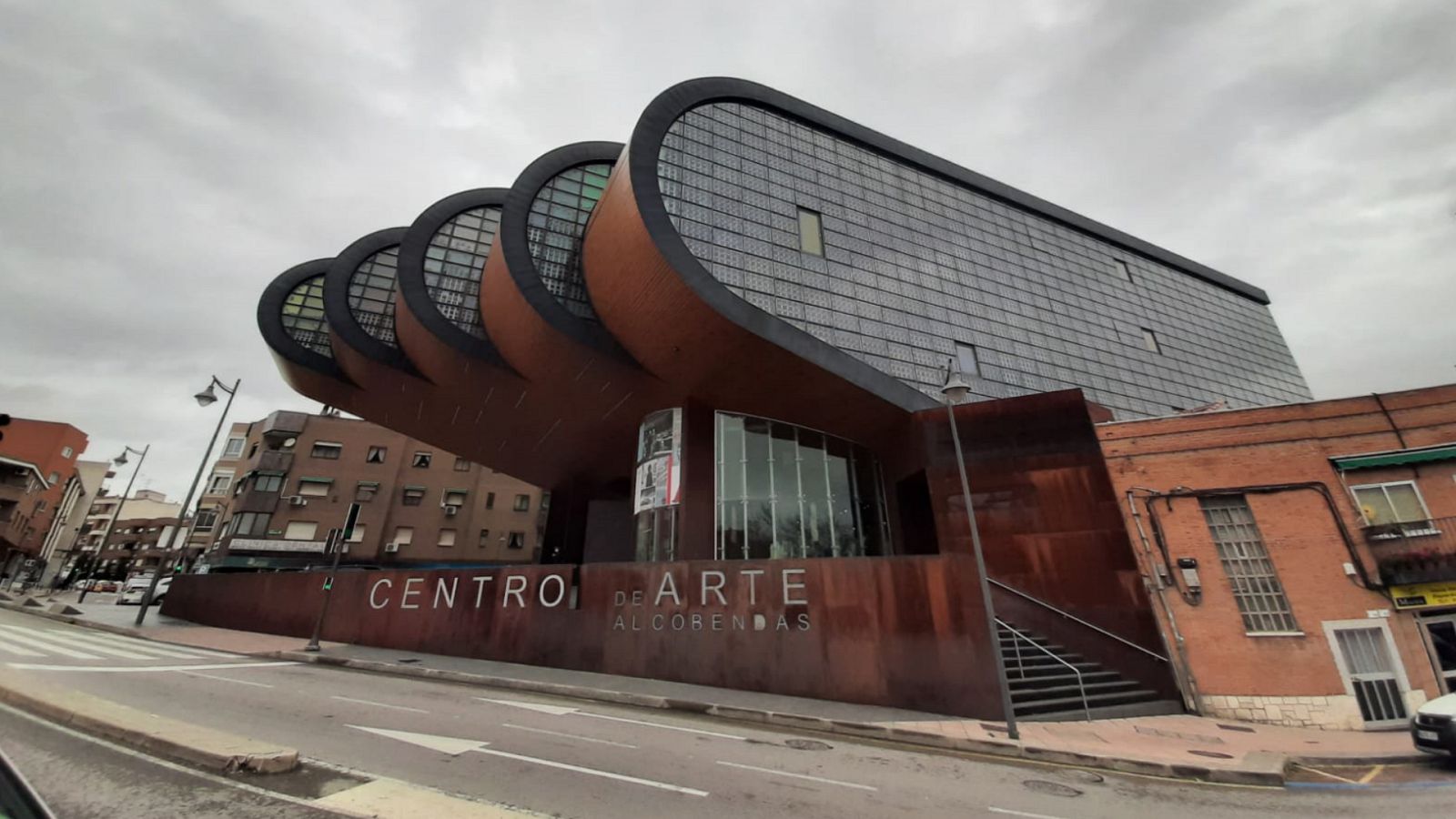 Europa 2022 - 25/03/22 - ver ahora