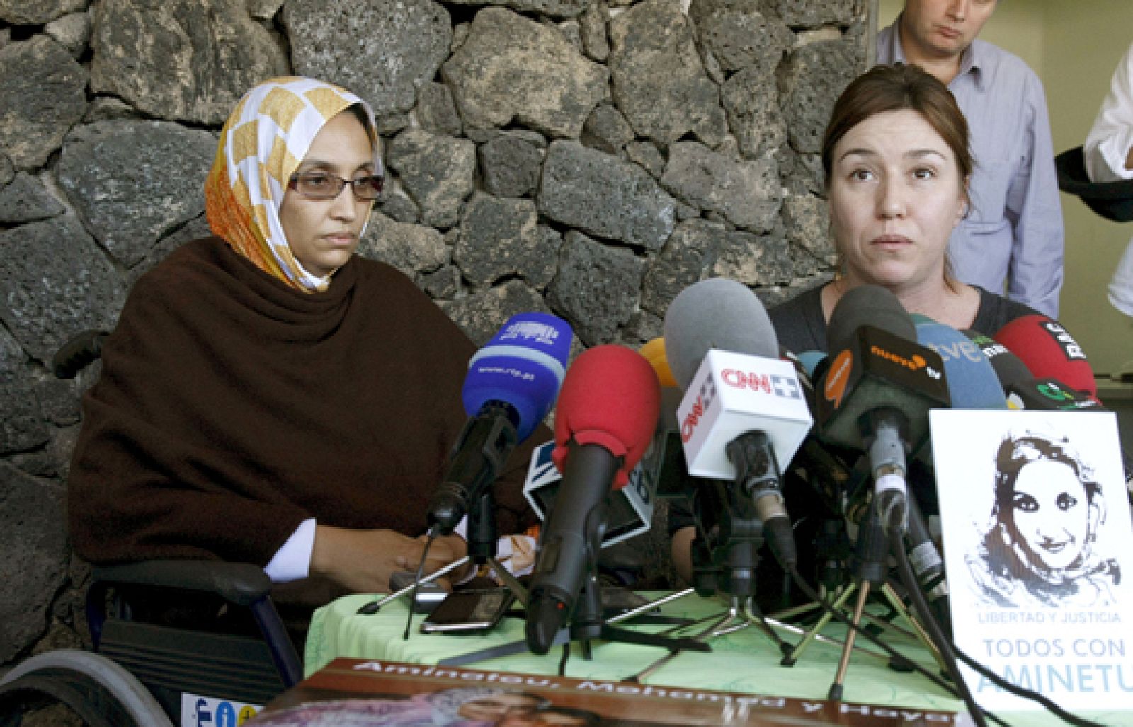 El TD1 en cuatro minutos (10/12/09)