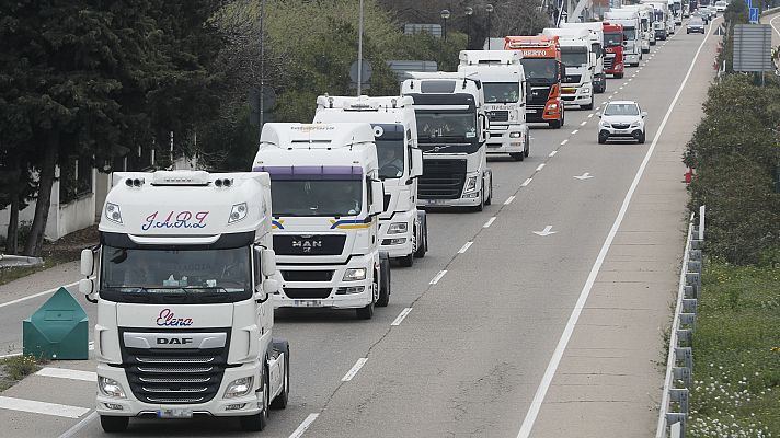 Agrosfera - Agrosfera - 26/03/22