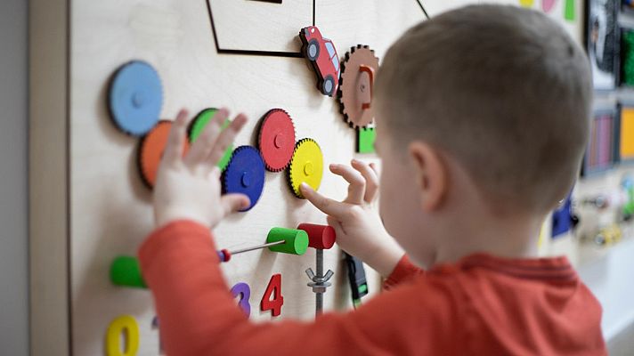 Para todos La 2 - Para todos La 2 - 26/03/22