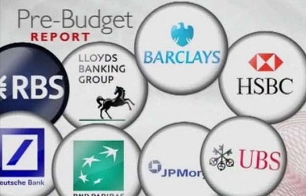  - Primas de los directivos de banca