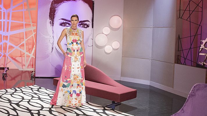 Flash moda - Flash Moda - 26/03/22