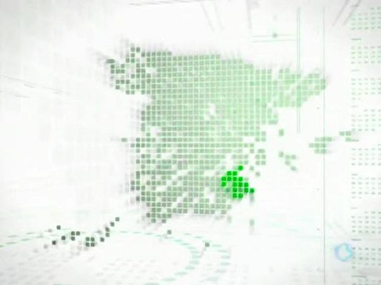 Noticias Murcia - Noticias Murcia - 10/12/09