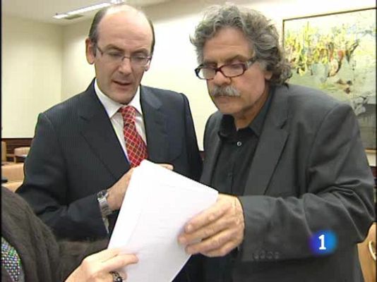  - La futura ley de aborto