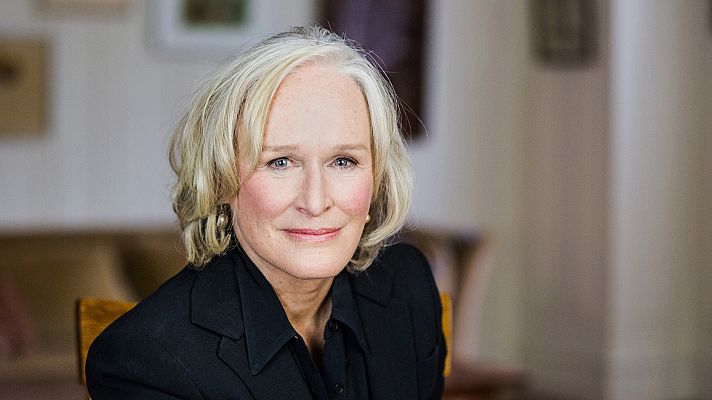 La noche temática - Mujeres en Hollywood