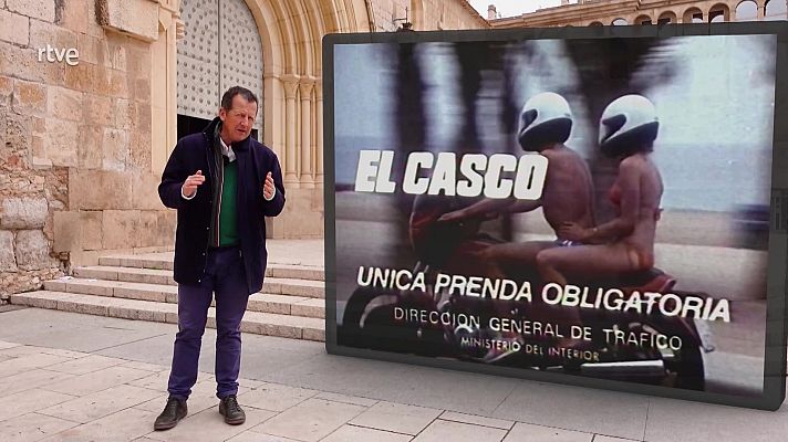 Seguridad vital 5.0 - Seguridad vital - 27/03/22