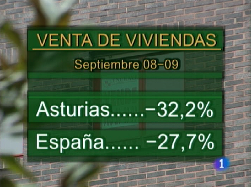 Panorama regional - 10/12/09 - Panorama Regional | Ver