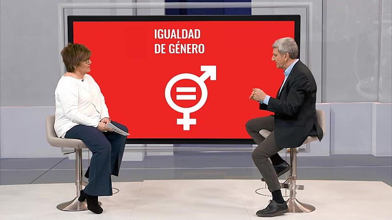 RTVE responde - 27/03/22