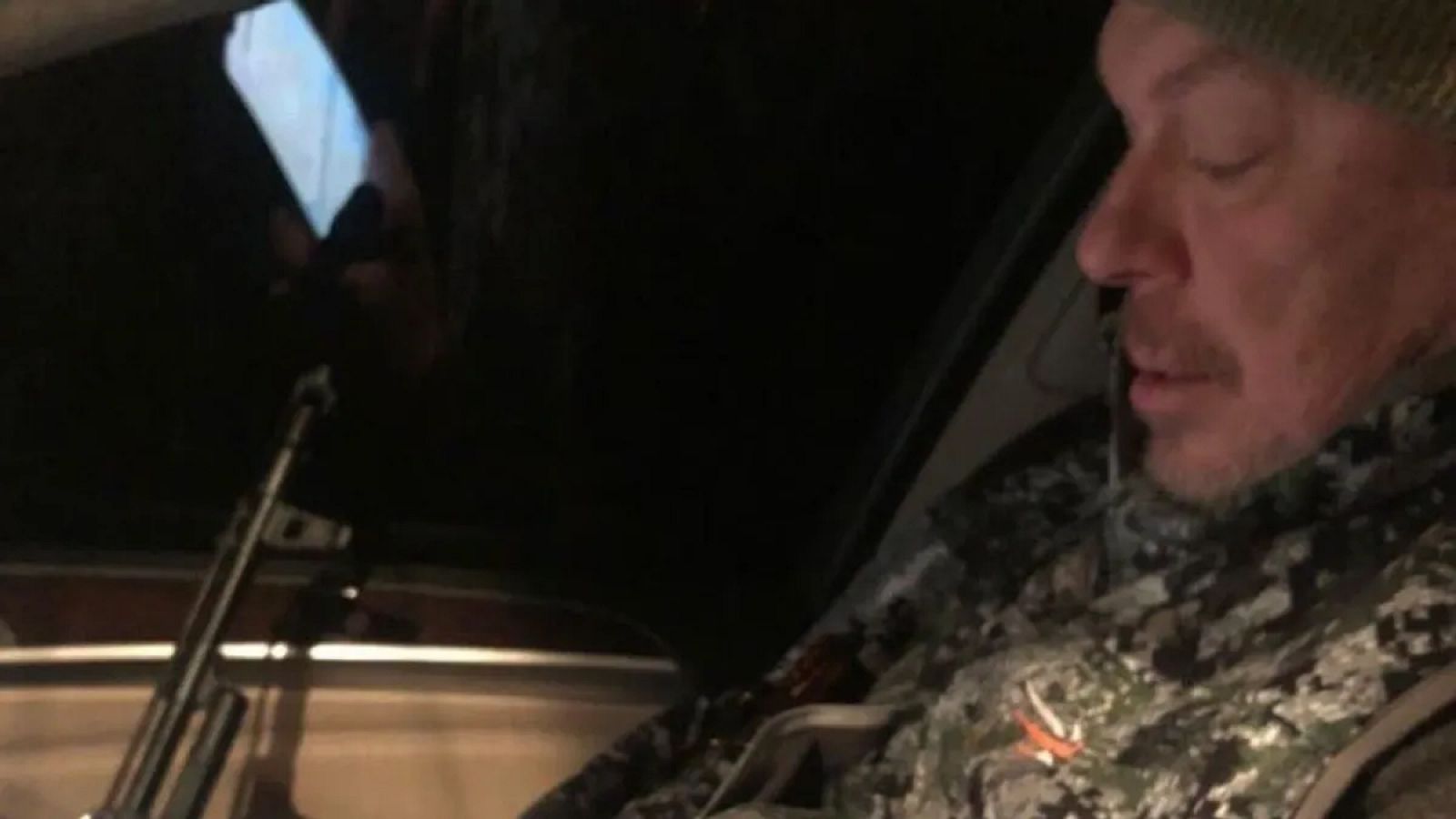 Héroes del basket con la URSS - enemigos de Rusia | Ver