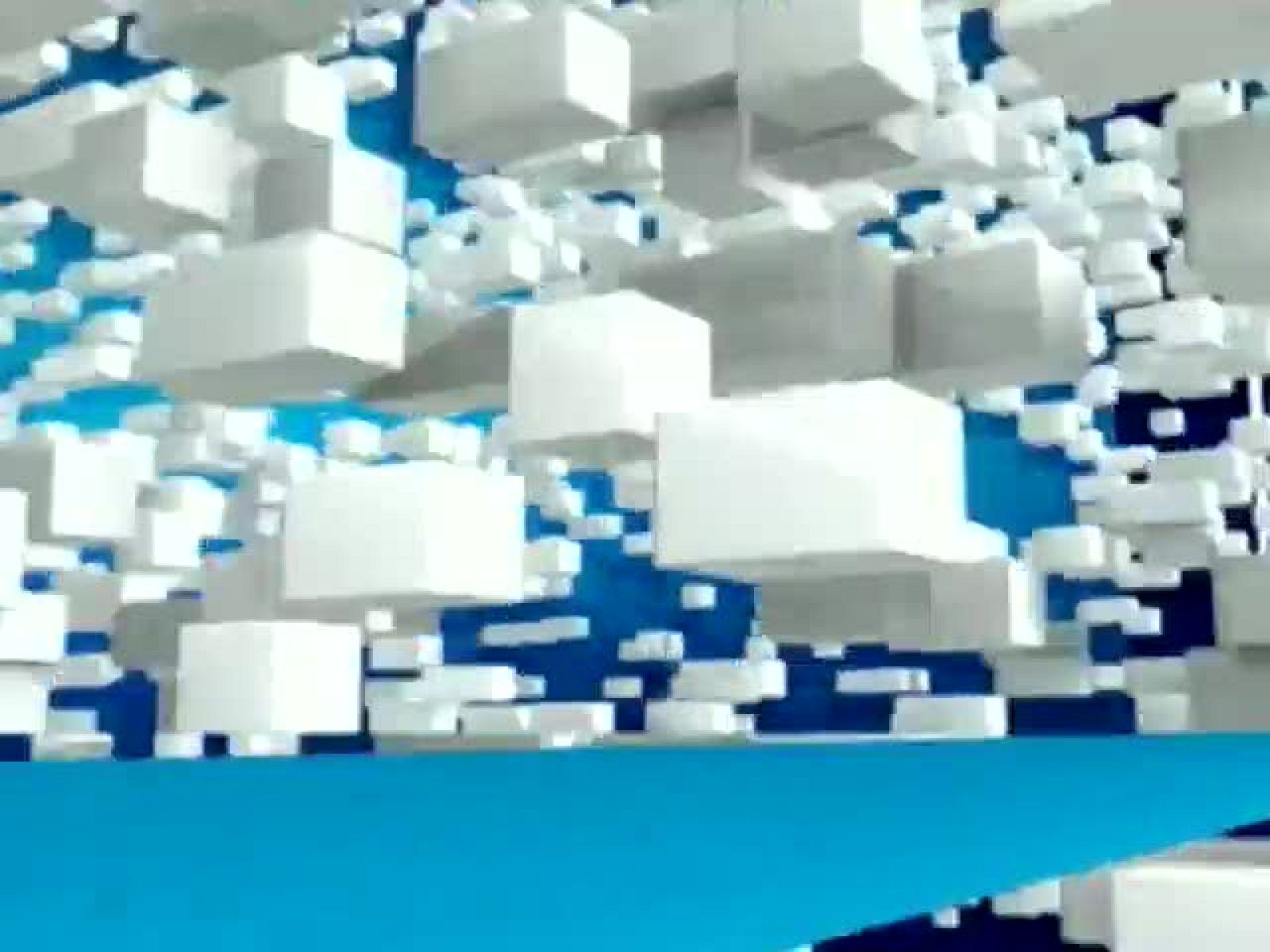 Telecanarias. El informativo de Canarias - 10/12/2009