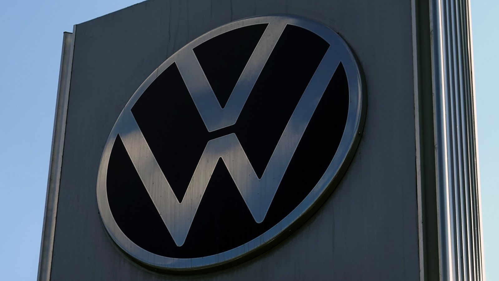 ¿Qué es una gigafactoría como la que instalará Volkswagen en Parc Sagunt?