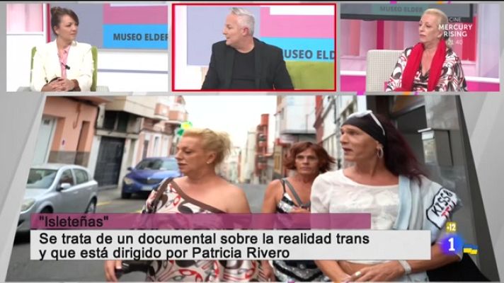 Cerca de ti - Cerca de ti - 28/03/2022