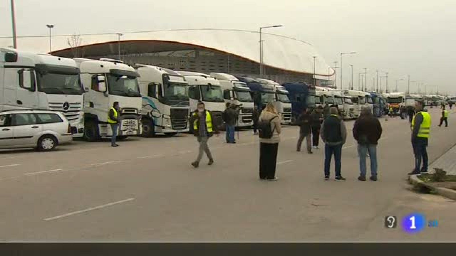 Informativo de Madrid 1        28/03/2022