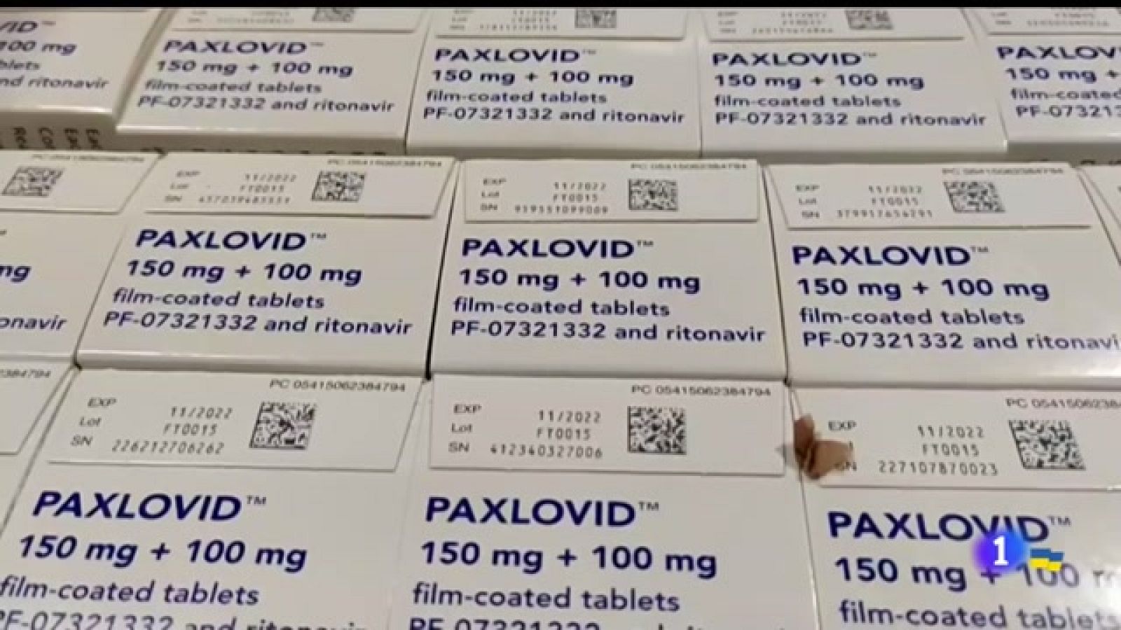 Asturias en 2' - 28/03/2022 - Ver ahora