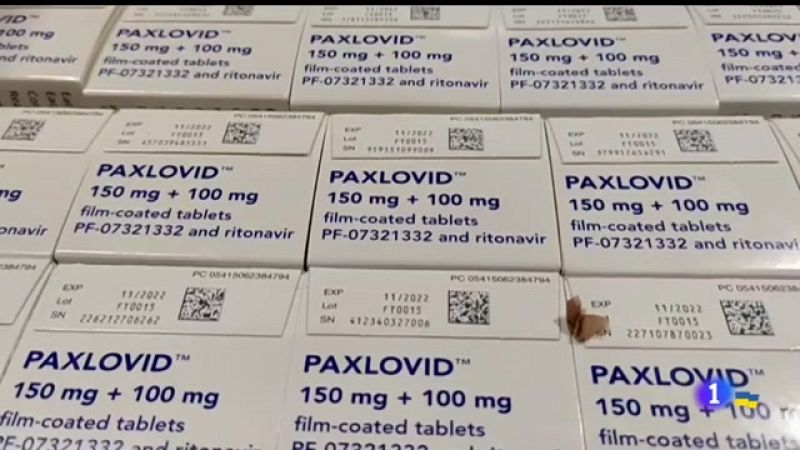 Panorama Regional - 28/03/2022 - Ver ahora