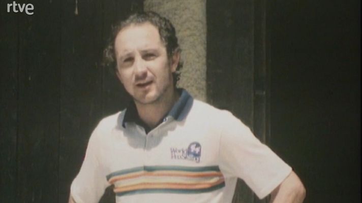 Bla, bla, bla - 07/08/1981