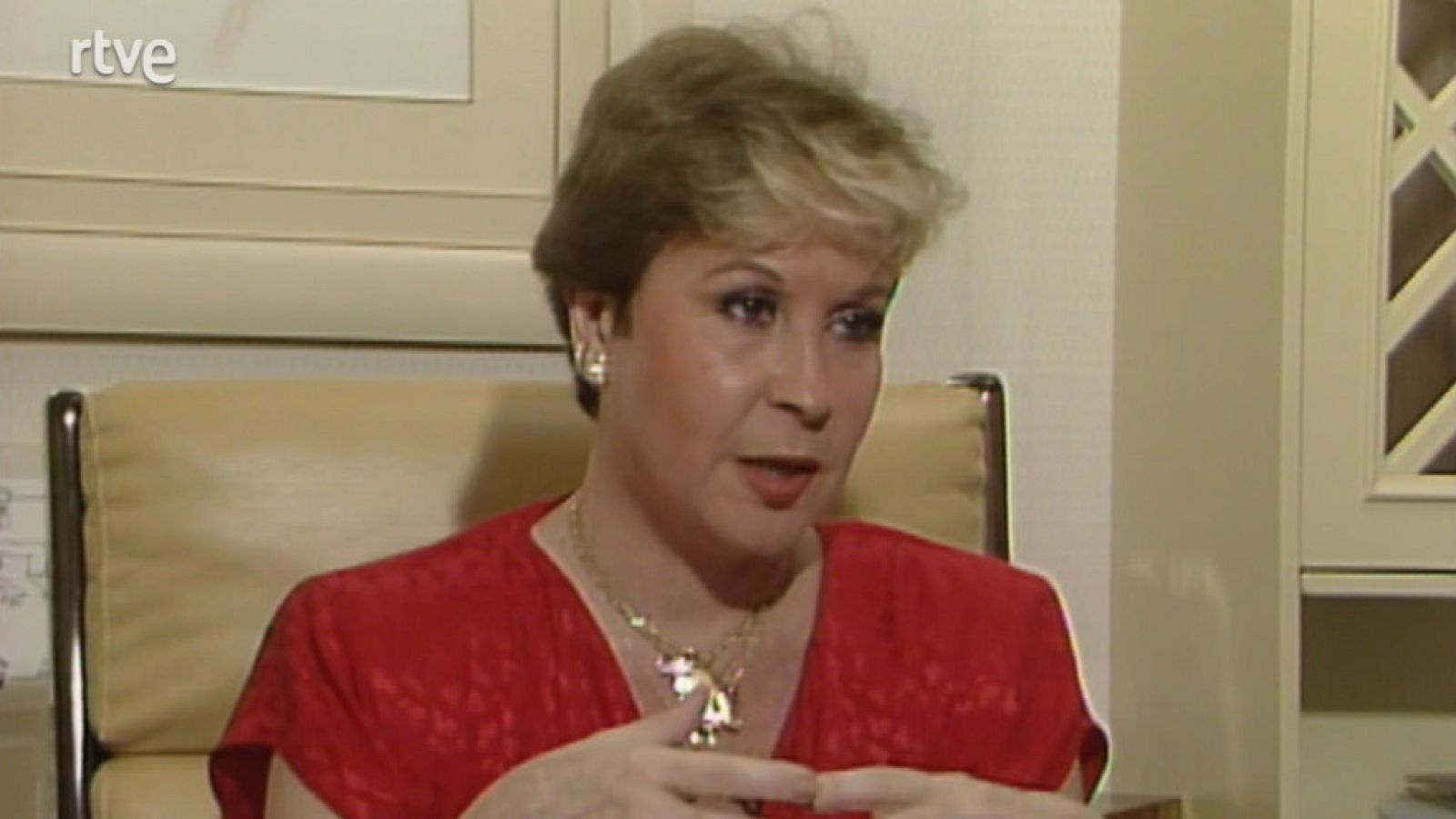 Esto es lo que hay - 02/06/1985