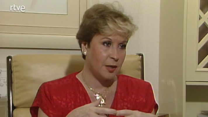 Esto es lo que hay - 02/06/1985