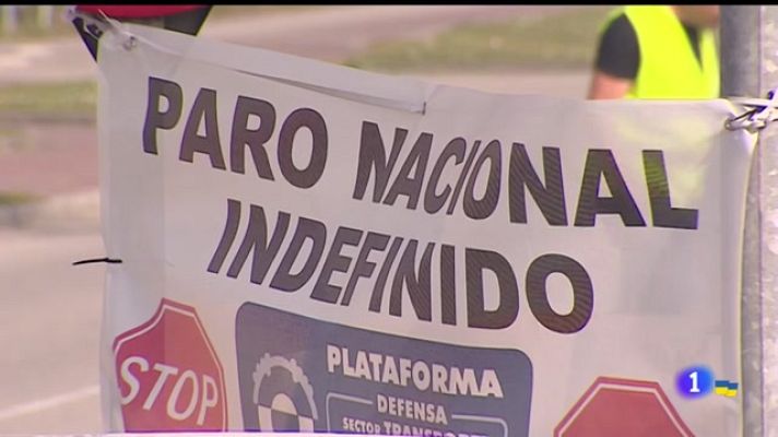 Panorama Regional - Panorama Regional 2 - 28/03/22