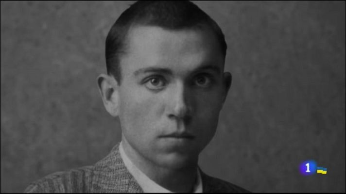 L'informatiu - Comunitat Valenciana - L'Informatiu Comunitat Valenciana 2 - 28/03/22