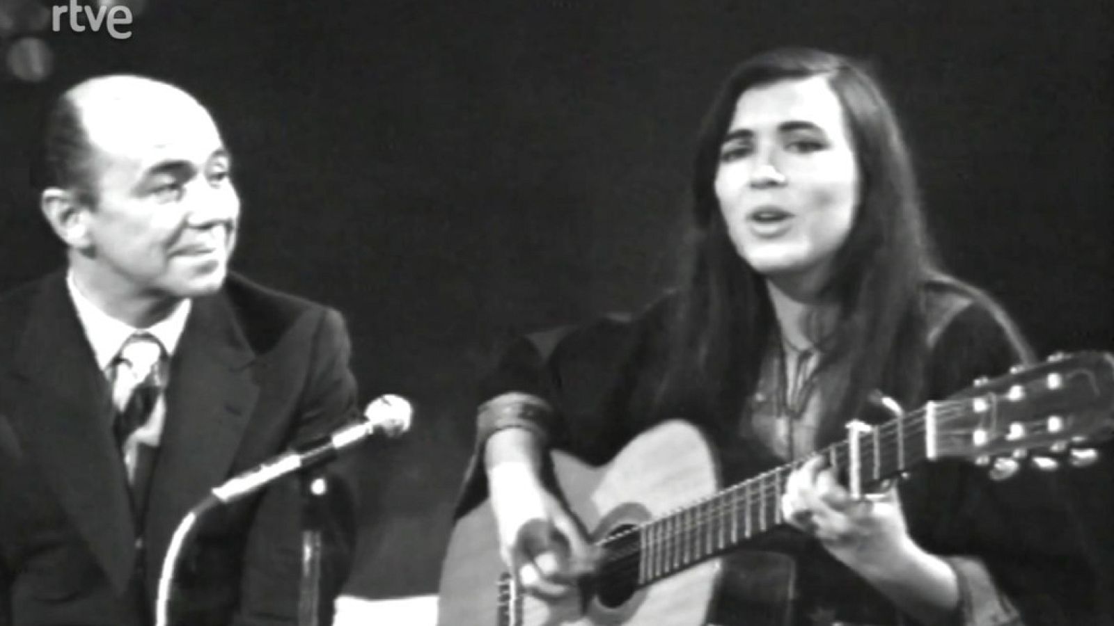 Pianísimo 06 - 07/05/1971